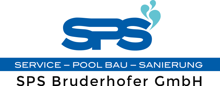 SPS Bruderhofer GmbH Logo